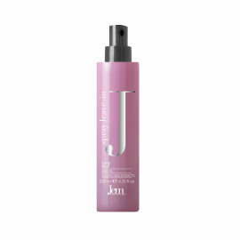SPRAY LEAVE-IN PARA CABELLO RIZADO 200ml