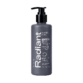 Acondicionador Radian Power otc 335 ml