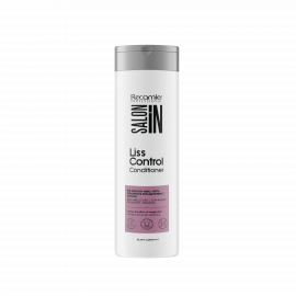 RECAMIER SALON IN ACONDICIONADOR LISS CONTROL PARA CABELLO LISO 300 ml