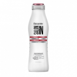 ACONDICIONADOR CABELLO TINTURADO COLOR GUARD 300ML