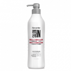 ACONDICIONADOR PARA CABELLOS TINTURADO O CON MECHAS 1000ML