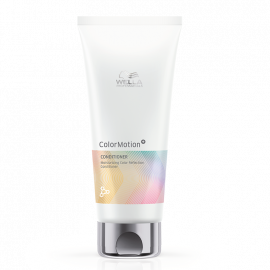 ACONDICIONADOR HIDRATANTE REFLECTOR DEL COLOR 200ML