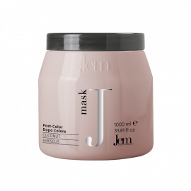 MASCARILLA POST COLOR  1000ml