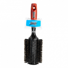 CEPILLO MADERA GRANDE