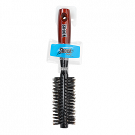 CEPILLO MADERA PEQUENO