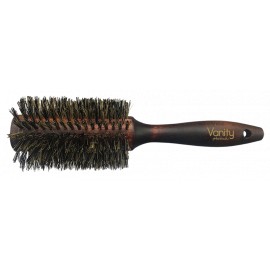 CEPILLO MADERA CERDA MIXTA GRANDE