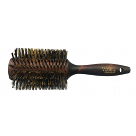 CEPILLO MADERA CERDA MIXTA JUMBO