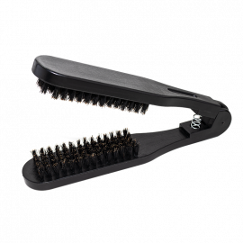 CEPILLO PARA ALISAR EL CABELLO