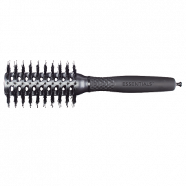 CEPILLO ALISADOR REDONDO IONICO 2 1/4in ESSENTIAL