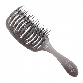 CEPILLO ESQUELETO IDMH