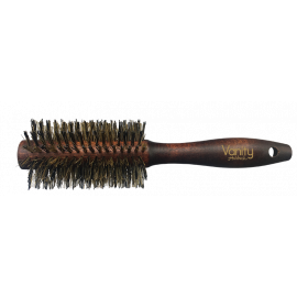 CEPILLO MADERA CERDA MIXTA MEDIANO