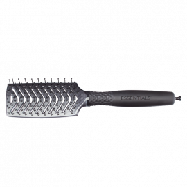 CEPILLO ARAÑA IÓNICO ESSENTIAL