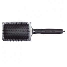 CEPILLO COJINETE MASAJEADOR IÓNICO GRANDE ESSENTIAL