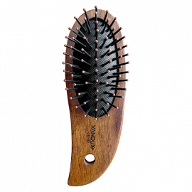 CEPILLOMINI COJINETE MASAJEADOR DE