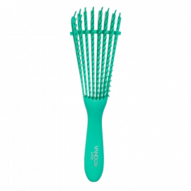 CEPILLOPARA DESENREDAR CABELLO RIZADO