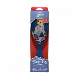 CABELLO WET BRUSH