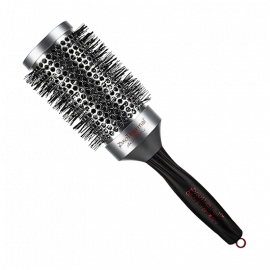 CEPILLO NYLON-TERMICA 2 1/4 PULGADAS T53