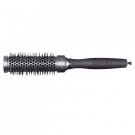 CEPILLO TERMICO CERAMICO IÓNICO PEQUEÑO 1 1/4in ESSENTIAL