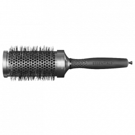 CEPILLO TERMICO CERAMICO IÓNICO GRANDE 2 1/8in ESSENTIAL