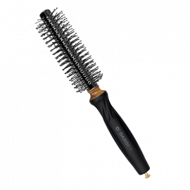 CEPILLO TÉRMICO REDONDO ½ plg BARBER B15