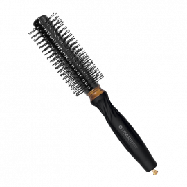 CEPILLO TÉRMICO REDONDO ¾ plg BARBER B20