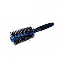 "BaBylissPRO Cepillo Redondo Nano Titanium 0.8"""