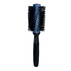 "BaBylissPRO Cepillo Redondo Nano Titanium 1.1"""