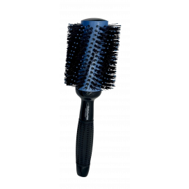 "BaBylissPRO Cepillo Redondo Nano Titanium 1.5"""