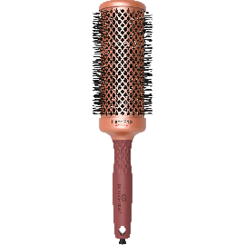 "Olivia Garden Heat Pro Cepillo Redondo Termal 2 1/8"""