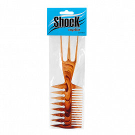 PEINILLA TRIPLE FUNCION