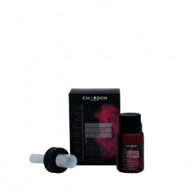 MATIZANTE EN GOTAS ILLUME 20ml.