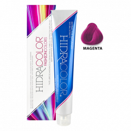 TINTE MATIZANTE MAGENTA 90G