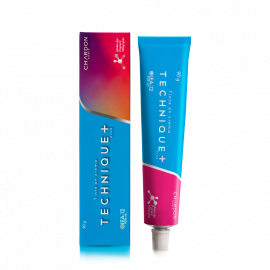 TINTE4.0 CASTAÑO MEDIO