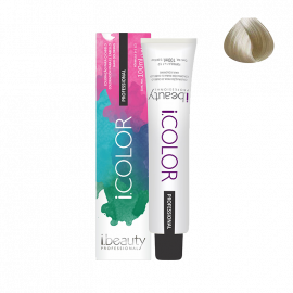 TINTE 9.89 RUBIO ULTRA CLARO PERLA 100ml