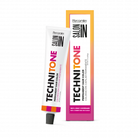 TINTE TECHNI TONE 9.11 60g