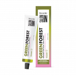 TINTE GREEN FOREST 8.35 60g