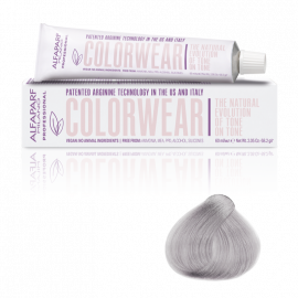 ENJUAGUE 10.1 RUBIO EXTRACLARO CENIZO 60g.