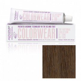 ENJUAGUE VEGANO 8 RUBIO CLARO 60G