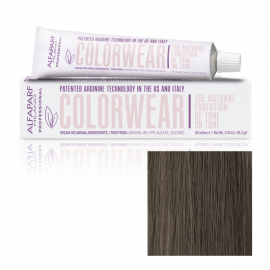 ENJUAGUE VEGANO 8.1 RUBIO CLARO CENIZO 60g 2020