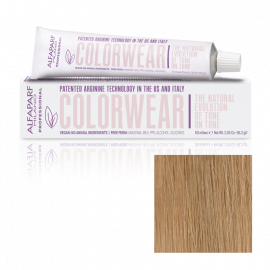 ENJUAGUE VEGANO 9 RUBIO CLARISIMO 60g 2020