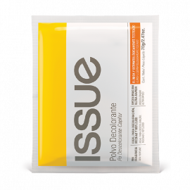 POLVO DECOLORANTE EN SACHETS 70g