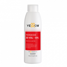 OXIGENTA EN CREMA 20VOL 150ML