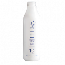 OXIGENTA EN CREMA 10VOL 135ML