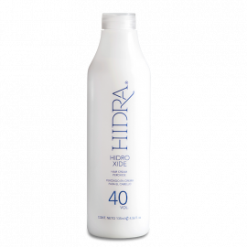 OXIGENTA EN CREMA 40VOL 135ML