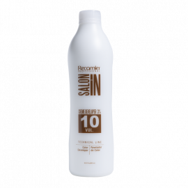 OXIDANTE DEVELOPER 10VOL.1000ML