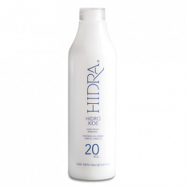 OXIGENTA EN CREMA 20VOL 135ML