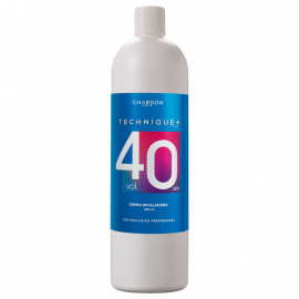 CREMA REVELADORAPROFESIONAL 40vol.