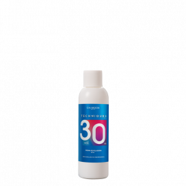 CREMA REVELADORAPROFESIONAL 30vol.