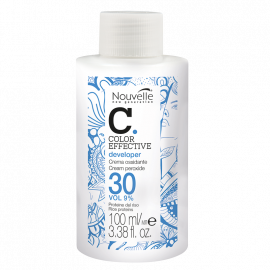 OXIGENTA 30VOL  100 ml