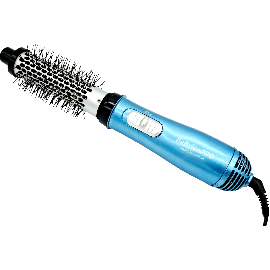 "BaBylissPRO Cepillo Secador 1 1/4"" 2 Velocidades"